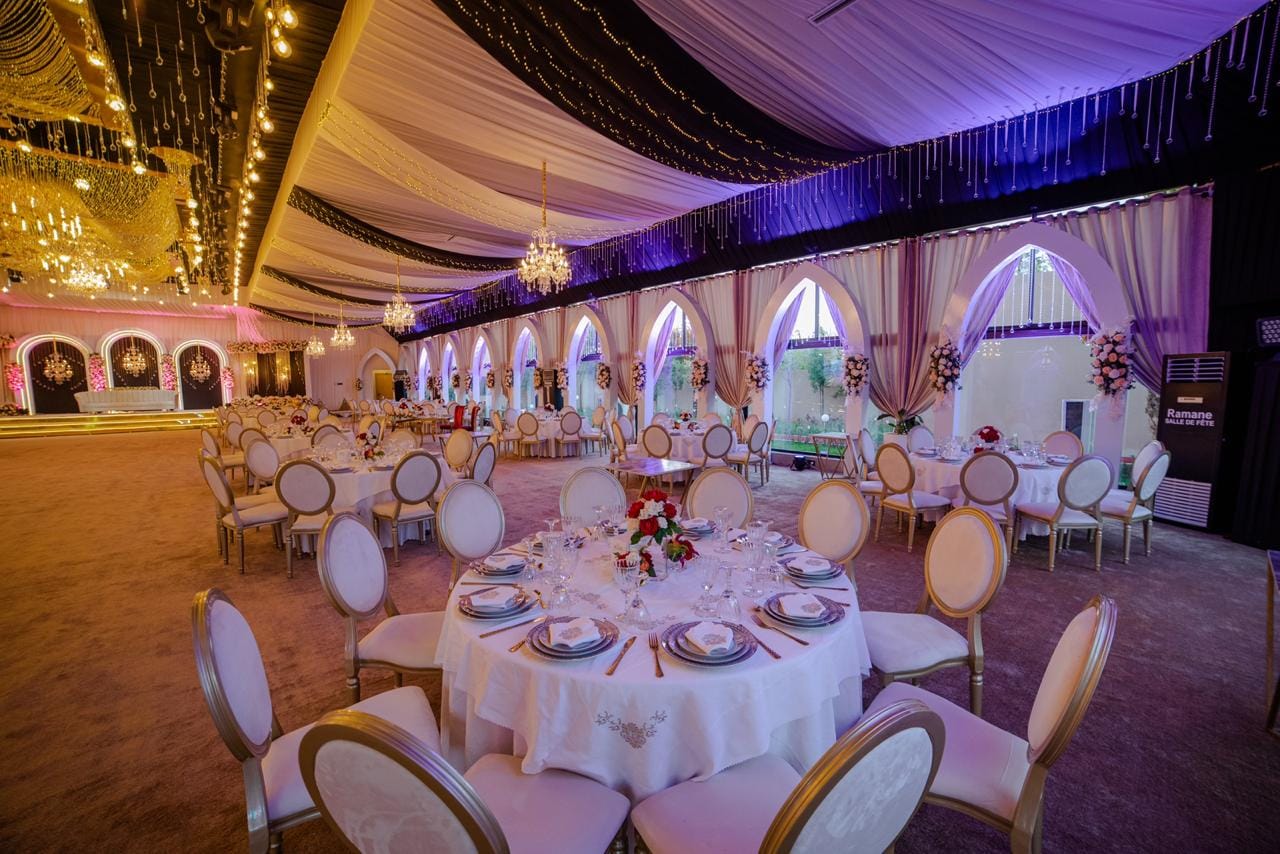salle ramane 3