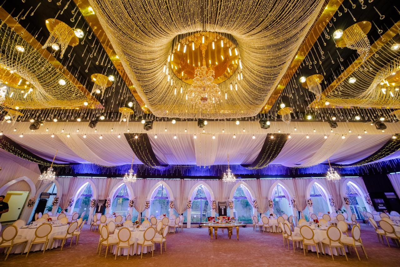 salle ramane 5