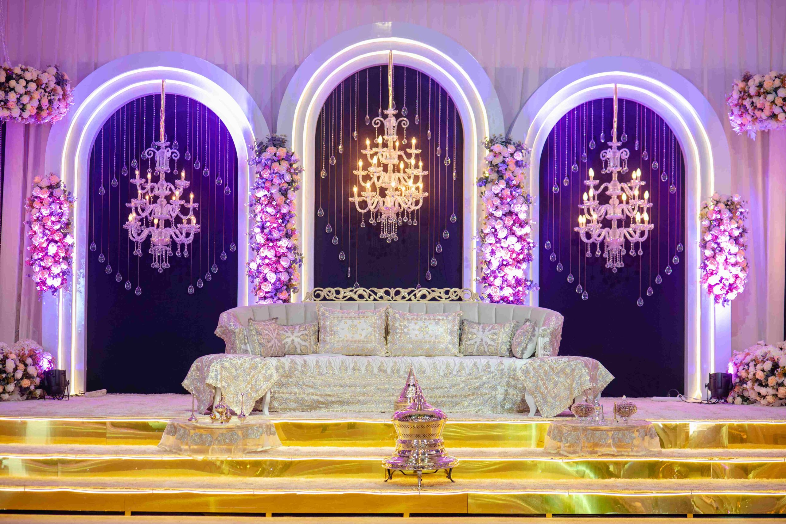 marriage sbai traiteur marrakech