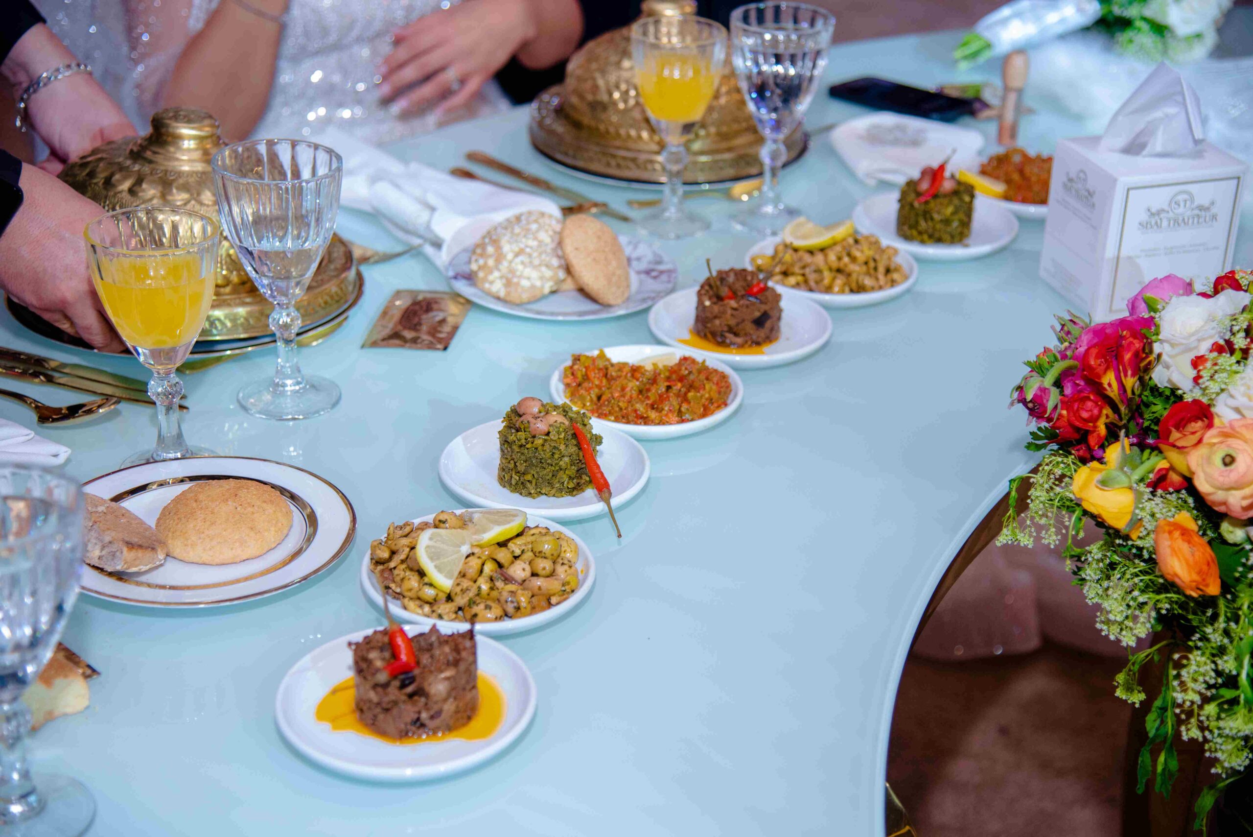 repas sbai traiteur 9